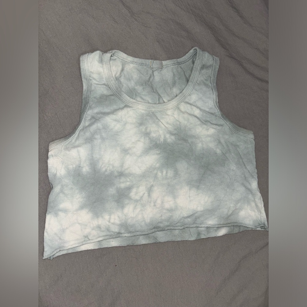 Brandy Melville Tank Top